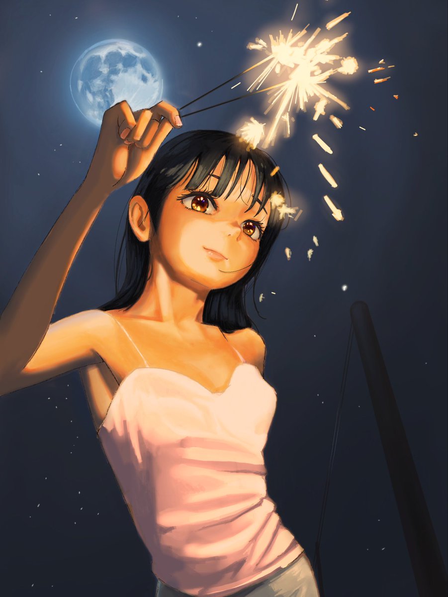 やっちゃんページ かんちゃん (@Kanchan44614) / Posts / X