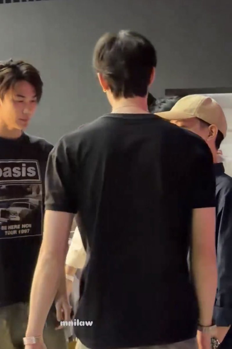 _wisaya's tweet image. ความโซ้ะหุ่นน้องธี พ้มให้เลยอะ😭🤲🏻💝

⋆ ﾟ☽ #tee_vtp #ธีรเดช ₊ ⋆🐇