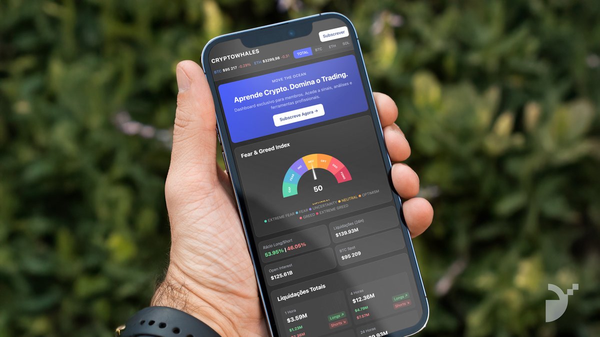 Daniel Cunha tweet media