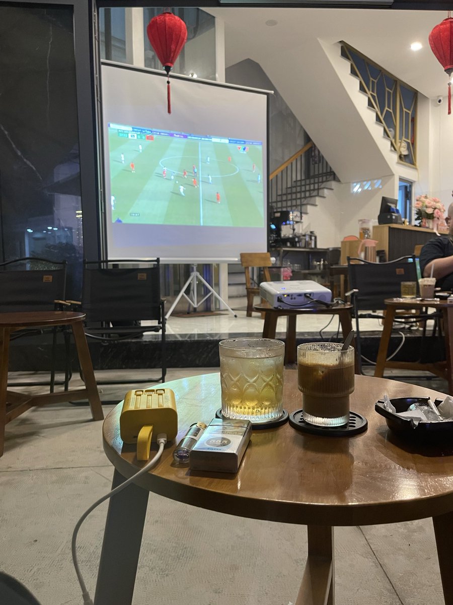 Butran997's tweet image. Cf cuối tuần #Nha_Trang ❤️