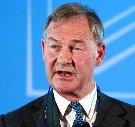 Born To REFORM 🩵🗣️🐣 tweet media