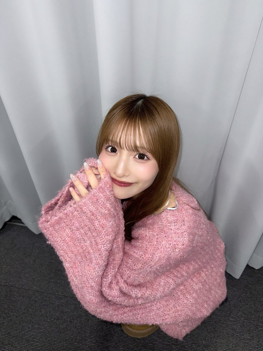 AKB48 平田侑希「名残り桜」個別握手会幕張メッセ生写真コンプ＋２ AKB48 平田侑希「名残り桜」個別握手会東京ビッグサイト生写真コンプ
