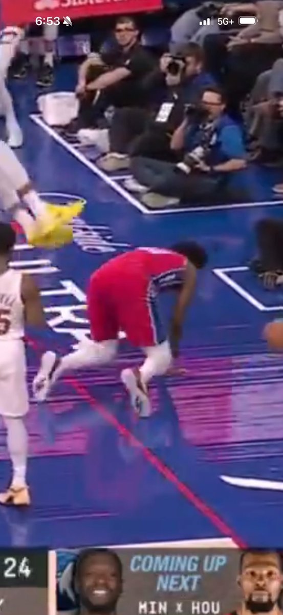 STONTHEAI's tweet image. 