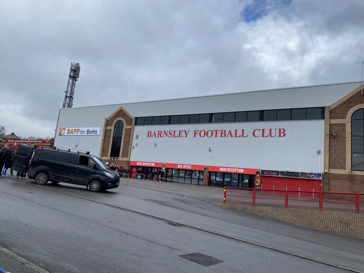 AlanTaybeeb's tweet photo. Here again, need a win today #youredsss https://t.co/hPnnkMEMJk
