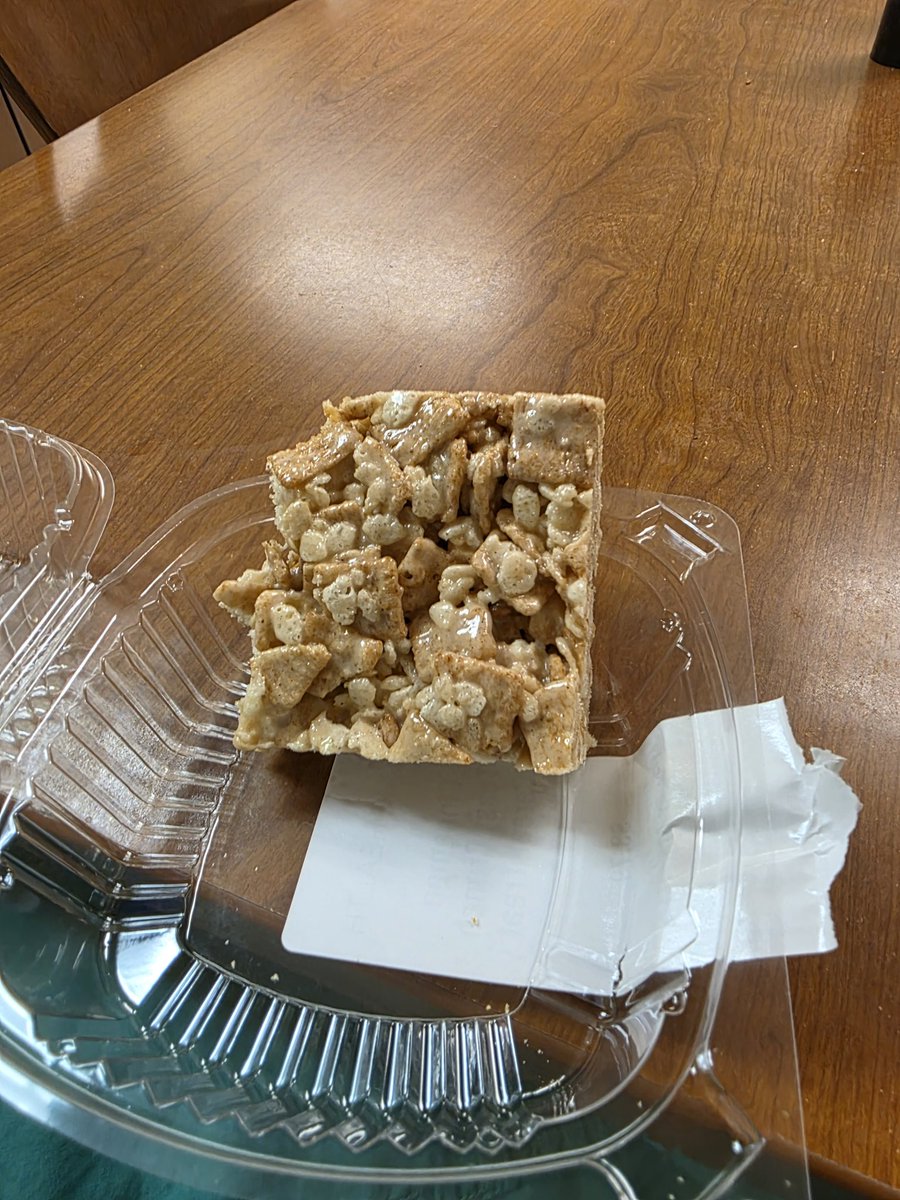 CopystrikeSlug's tweet image. 👍