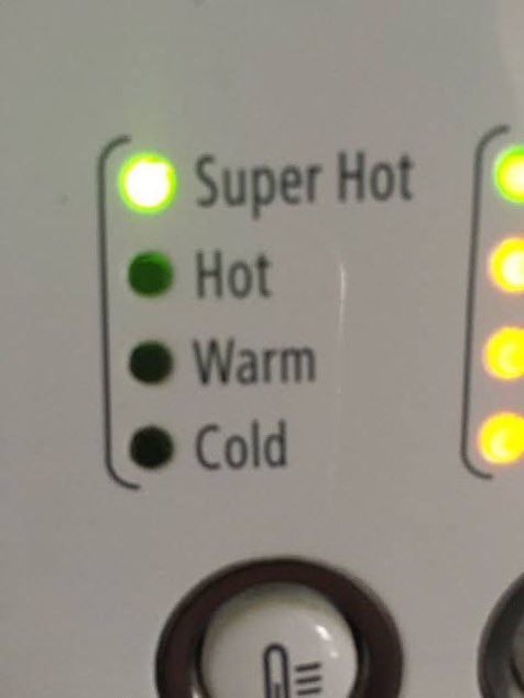 ormcaster's tweet image. JOOOOOOOOOOODER😳🥵

ORMKORN BA BLOSSOMIN 
#OrmBlossominShanghaiEvent 
#Ormkornnaphat #ออมกรณ์นภัส