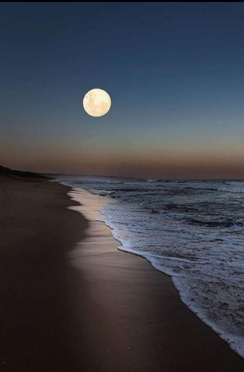 خاطرة مساء
لماذا الزعل 
وأرواحنا لاتمل 
فقلبي تعلق بوردة أمل
أفي لحظة العشق هذا خجل؟
تعالي إلى قلب عاشق أجل
تظنين أنك بعيدة
وأنتِ إلى القلب أقرب محل
ألستي الحبيبةوأنتِ الصديقة!؟
ونيسة لقلبي بكل الصور
آحاديث قلبك أمل 
فلا تقطعي وصل  تم
ولا تمنعي قلب عاشق أطل
✍️عبدالإله إسماعيل