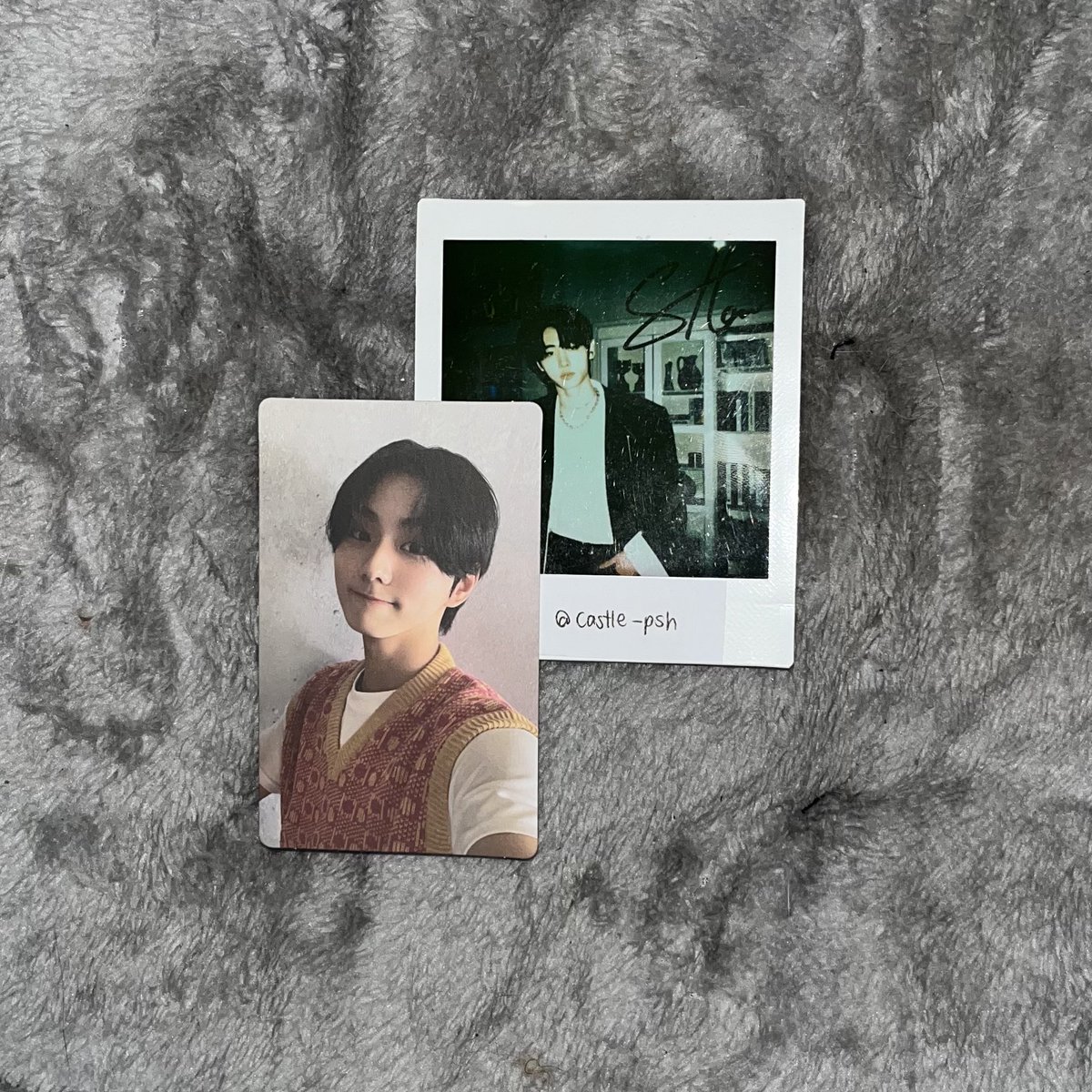 castle_psh's tweet photo. 𐔌՞. .՞𐦯 #castlesells .ᐟ
wts lfb pc ph

 ⋆˚࿔ jungwon d:d charybdis pc⋆˚࿔
           ˚⟡˖ ࣪  ₱100

𑣲 onhand
𑣲 good condi (can send vid)
𑣲 payo/dop
𑣲 x sensi

📍cagayan

⭑.ᐟ check pinned twt for t&amp;c

t. enhypen jay sunghoon heeseung jake sunoo ni-ki dimension dilemma https://t.co/Xozd7PZFkh