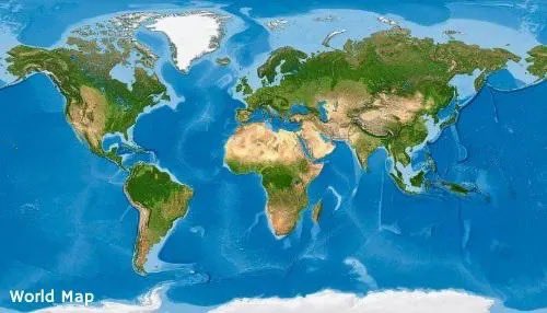 nickofnz's tweet image. Responding to the decline in world order, Australia and New Zealand have taken decisive joint action.