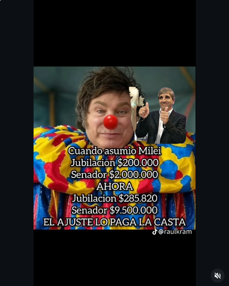 GermandeRamos (@germanderamos) on Twitter photo 