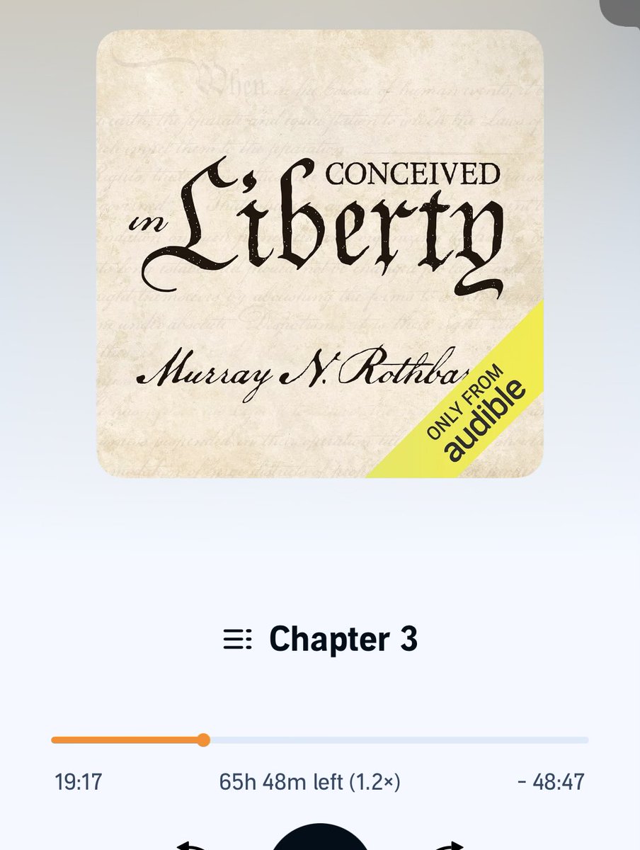 moebastaki's tweet photo. @saylor @BasedUTXO @Jackson90771 @GhostofWhitman Conceived in Liberty at abt 80hrs and 66 hr at 1.2! https://t.co/z83Igno8PO