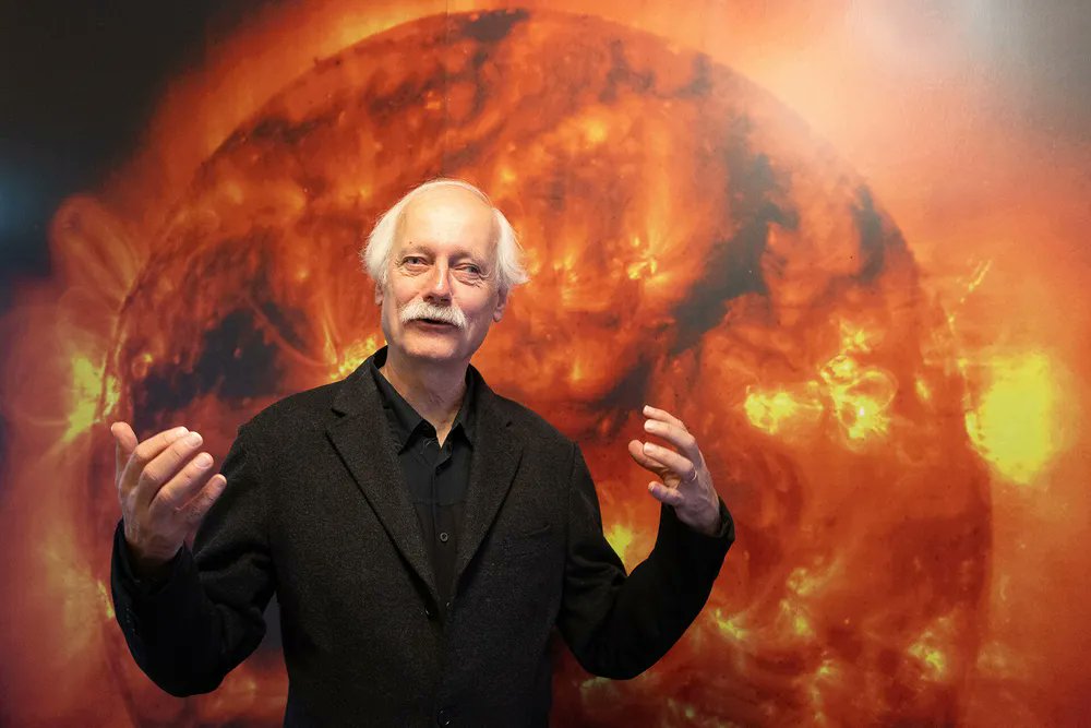 Teknisk Ukeblad tweet media