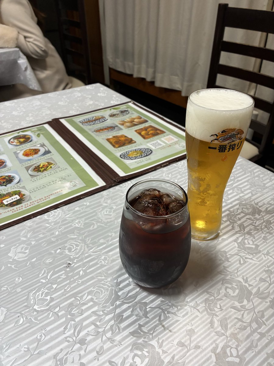 二ノ宮金子 tweet media