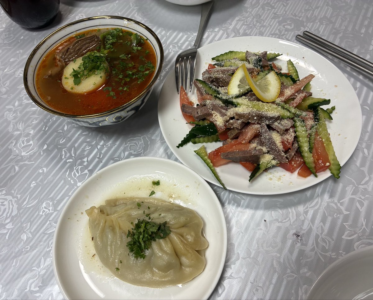 二ノ宮金子 tweet media