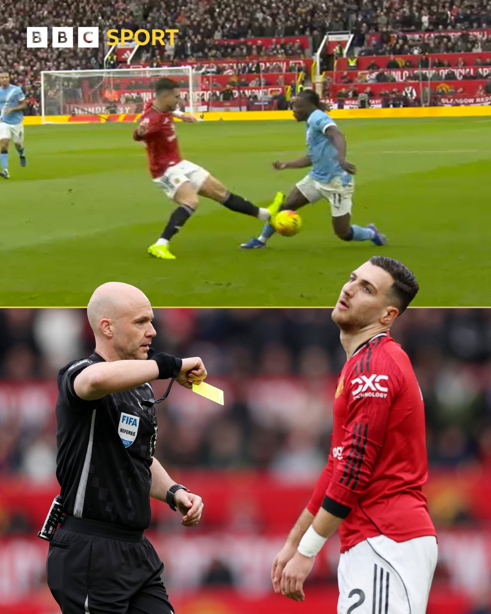 Match of the Day tweet media