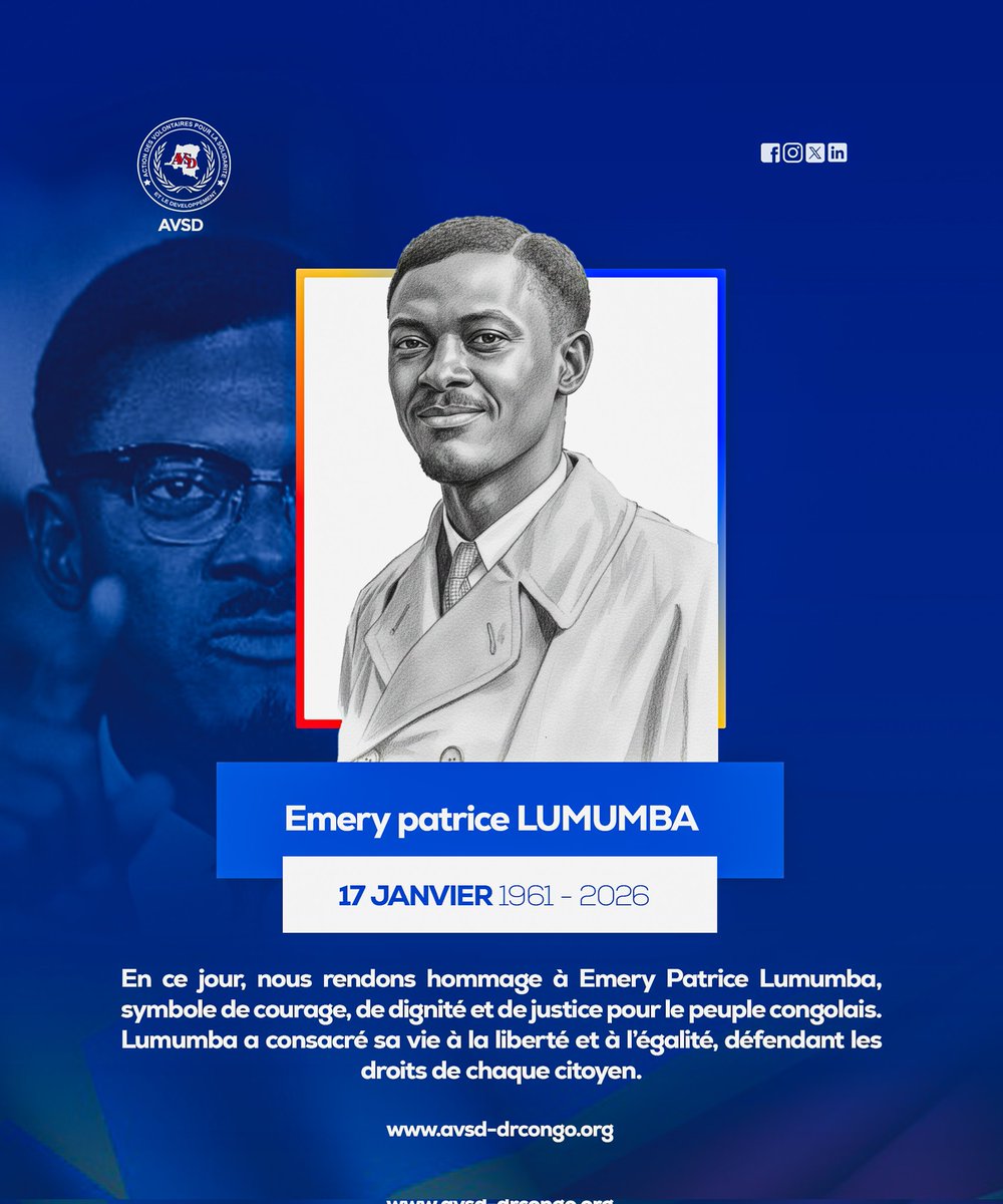 Avsd-drcongo tweet media