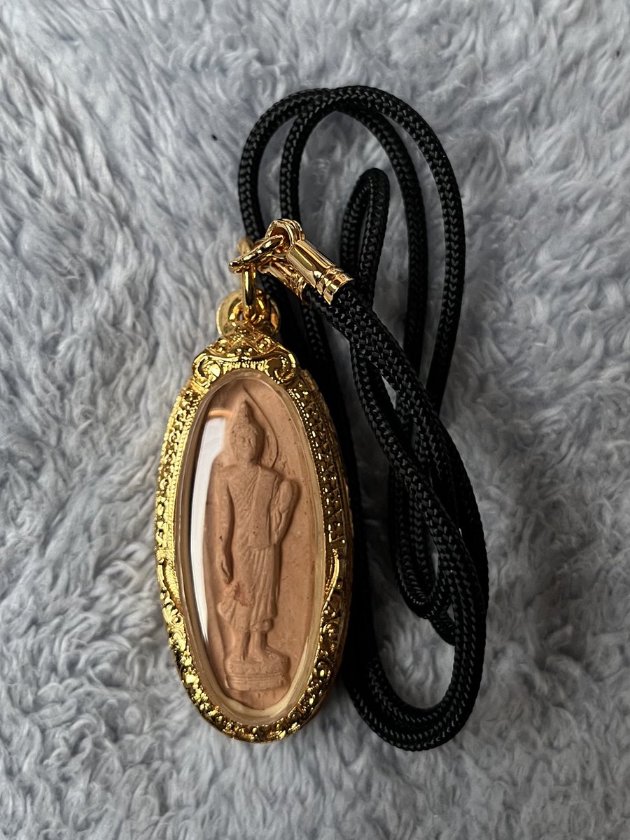 RE様プラクルアンまとめ 新年早々ガチで尊い御守り（プラクルアン）をお迎えさせて頂きました