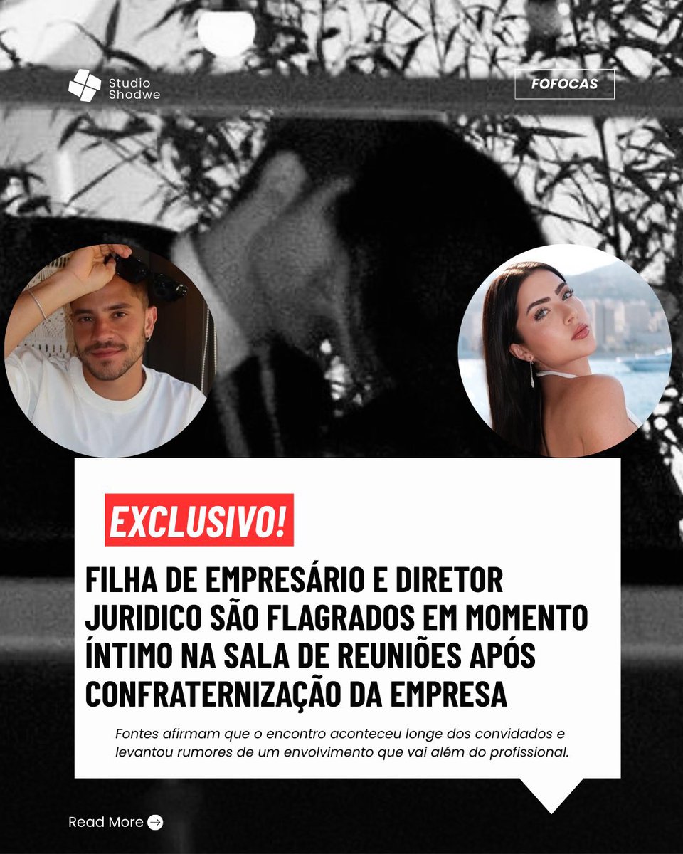 diarioparaiso's tweet image. Bom dia, amores.
Achei algo que talvez possa interessar aos moradores curiosos do condomínio.
De qualquer forma, não choca ninguém, ou choca?