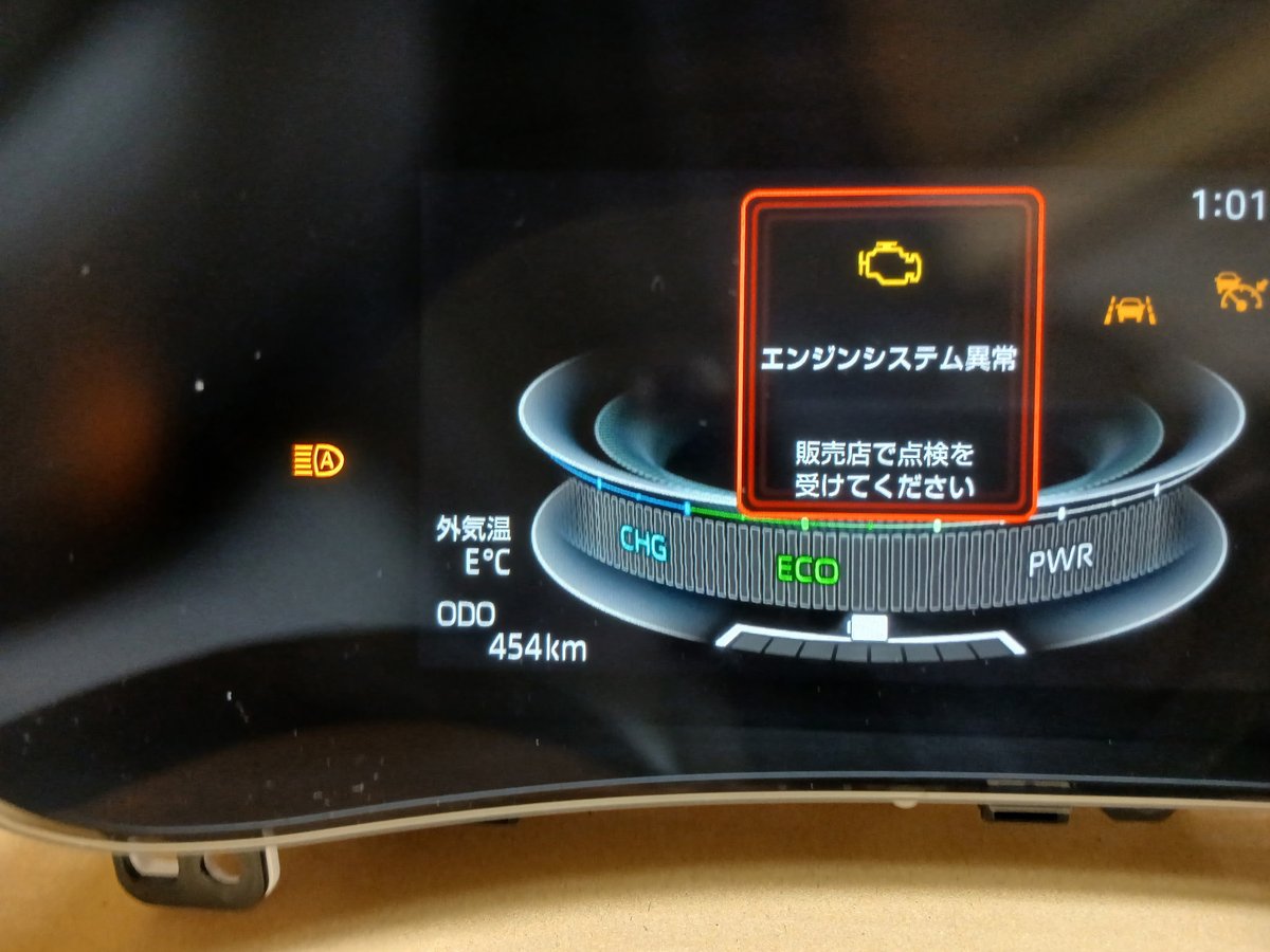 DITシステムKyoto tweet media