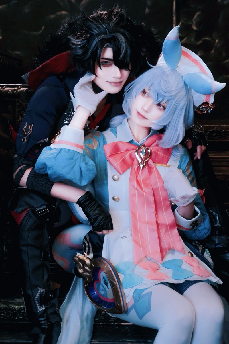 うに (@uni415_1) / Posts / X