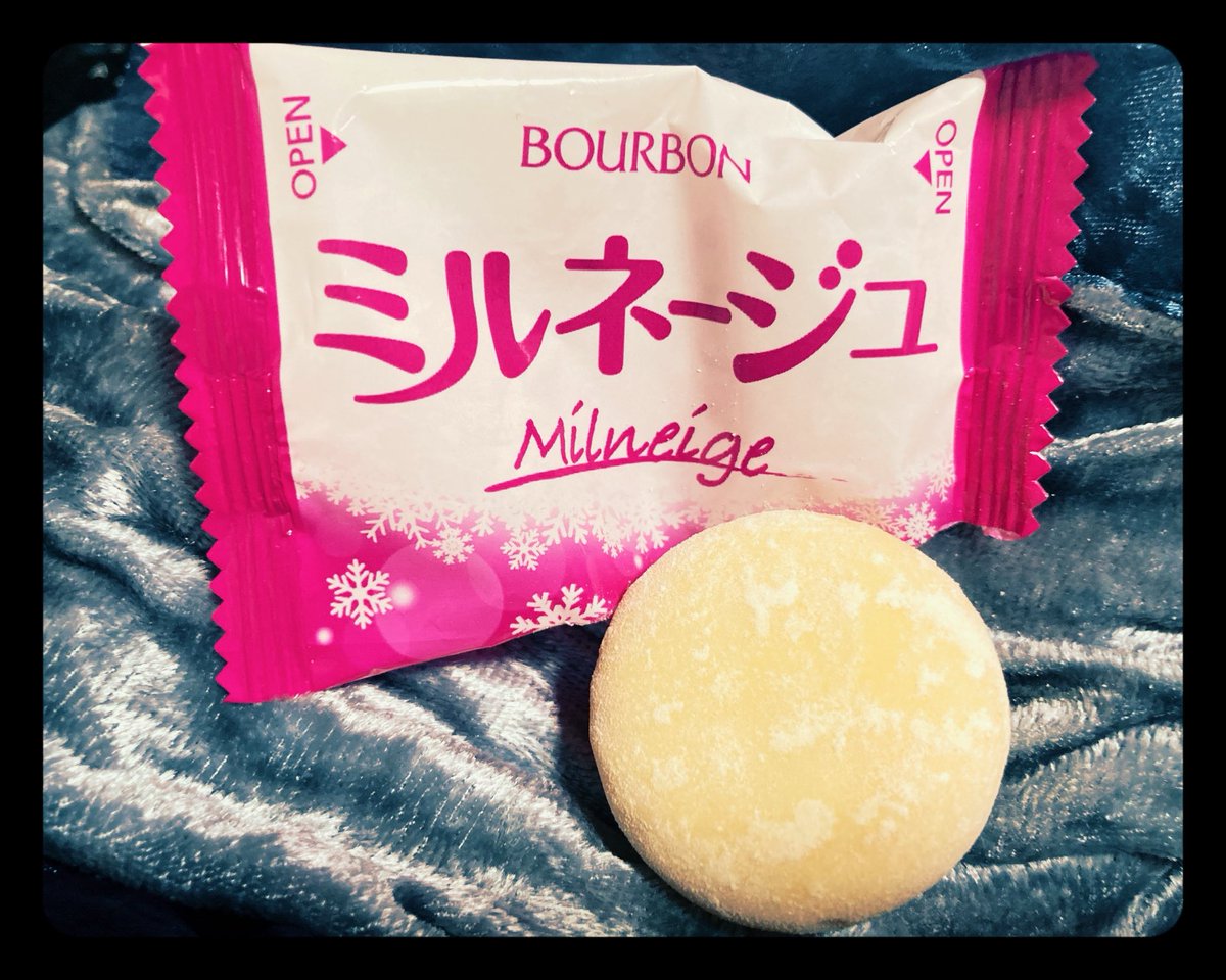 coco_juri tweet media