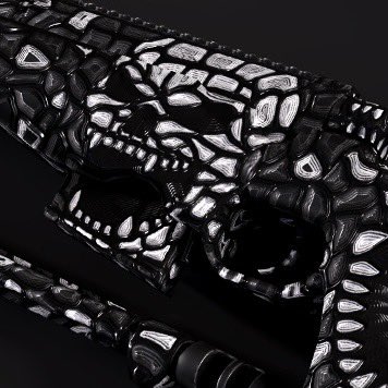 👇👇BUY HERE👇👇
store.steampowered.com/itemstore/2524…