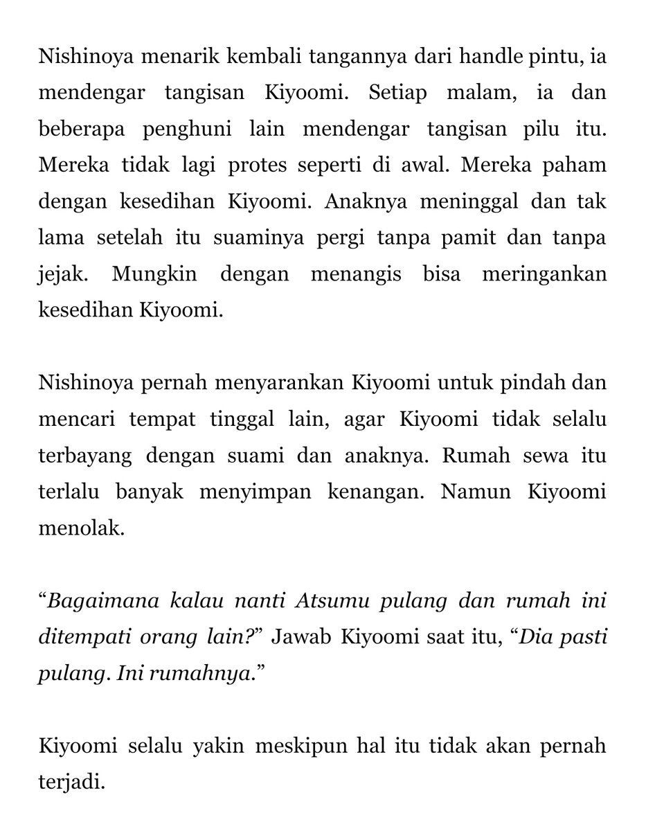 san 😷🦊 tweet media