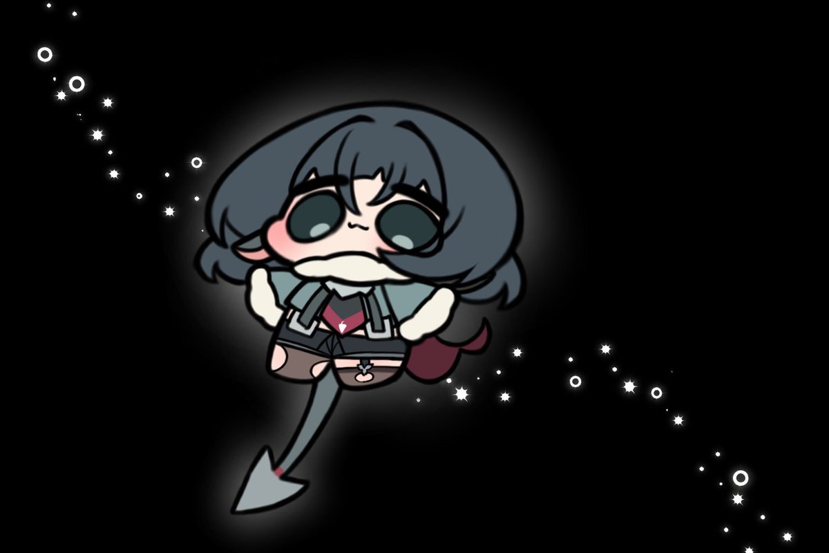 O2H2_OH4's tweet image. ∴｡　
　･ﾟ*｡. 
　　･ *ﾟ
　 ･ ﾟ*
     ･｡     
   *･｡
      *.｡ 
           ｡･
              °*. ﾟ｡
                      °*.
                      ﾟ*.
                 ｡｡ ･
             ｡ ･ﾟ
       ｡°*.
   ｡*･｡