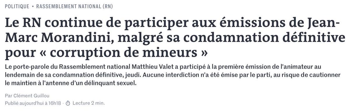 Alma Dufour tweet media