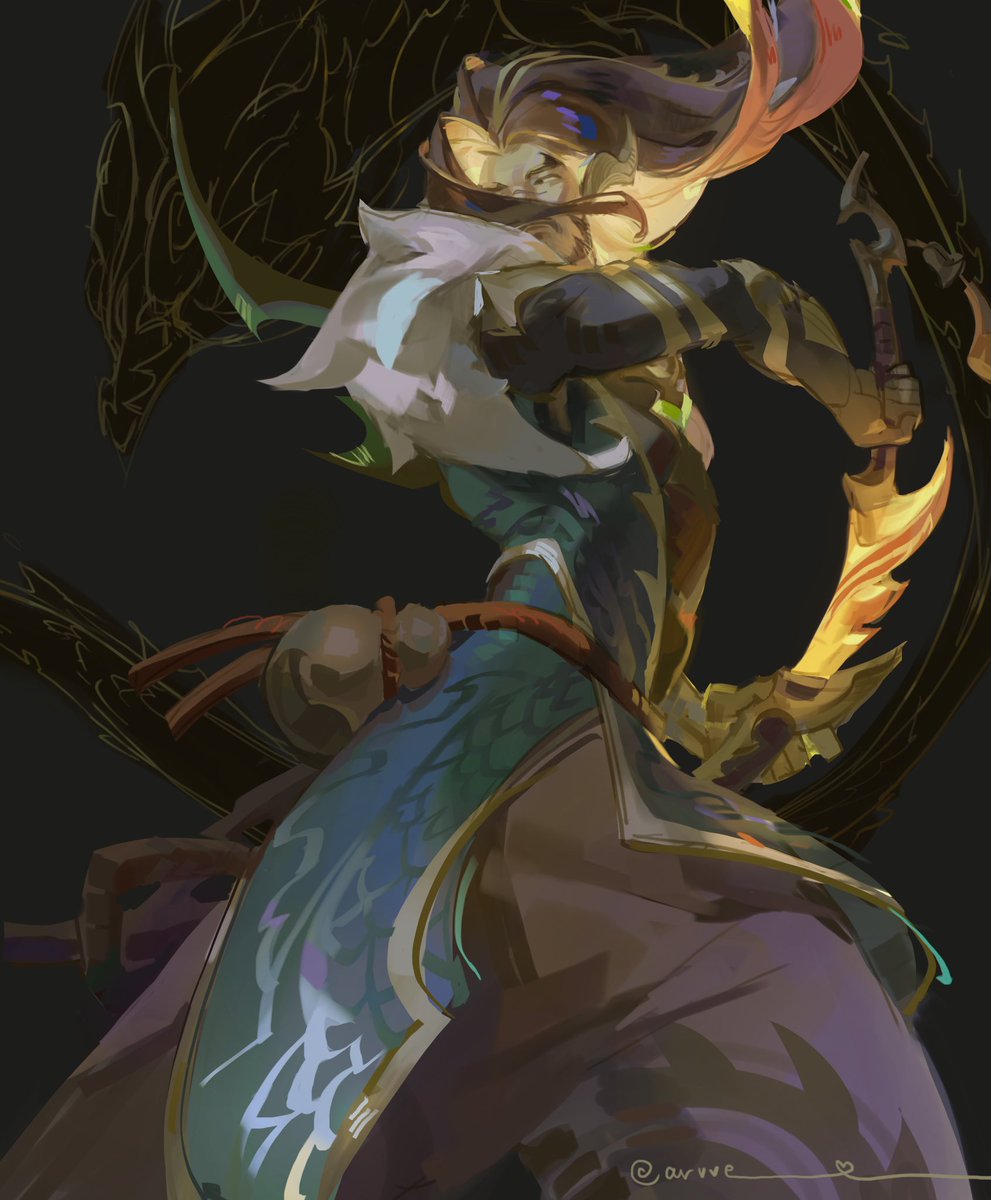 arvve ★ cmms open tweet media