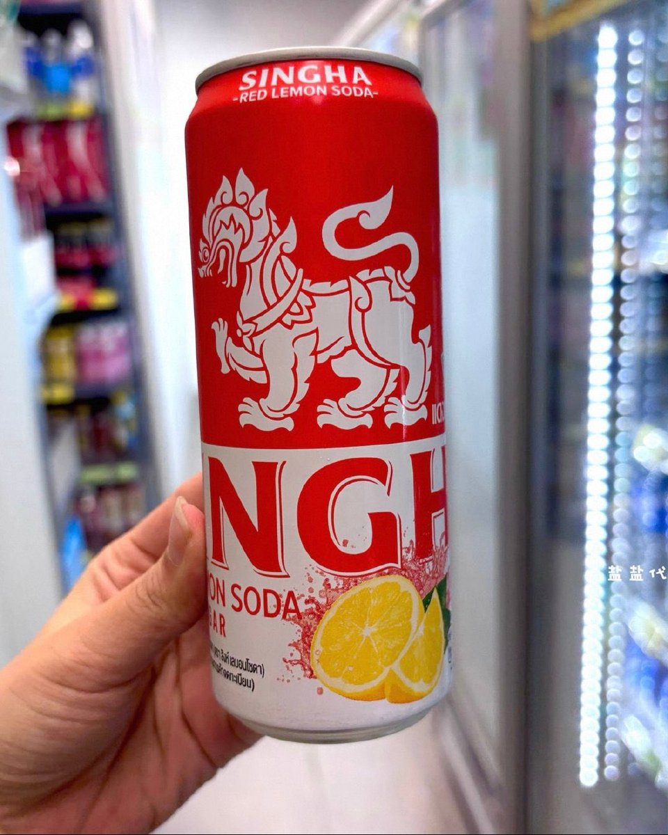 lll_ily's tweet image. คนจีนรู้ได้ไง?