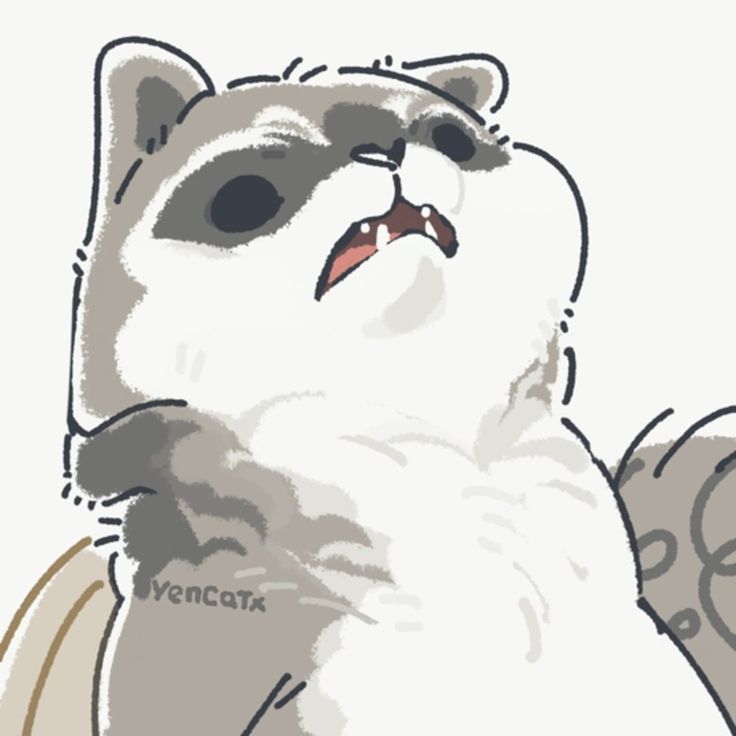 Honestly, packing two days before I leave is not a good idea. But meh. Im at least getting it done. Just hate that I have to get this all done before work tonight and buy the little things I need tomorrow