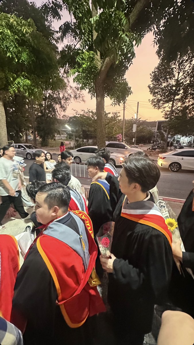 swensurf_ofcTH's tweet image. 🗓️ 17.01.2026

📸 IG STORY ➡️ @swensurf

#swensurf