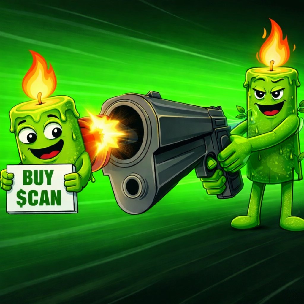 Prince.Land 🫂 tweet media