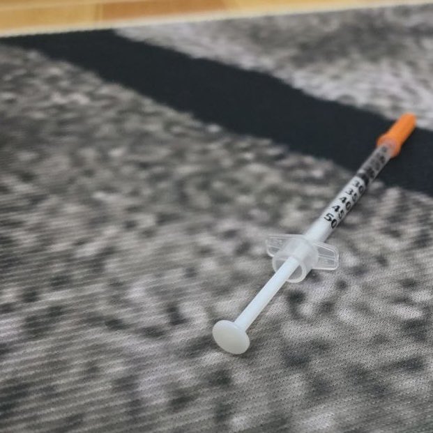 SilverSurfer tweet media