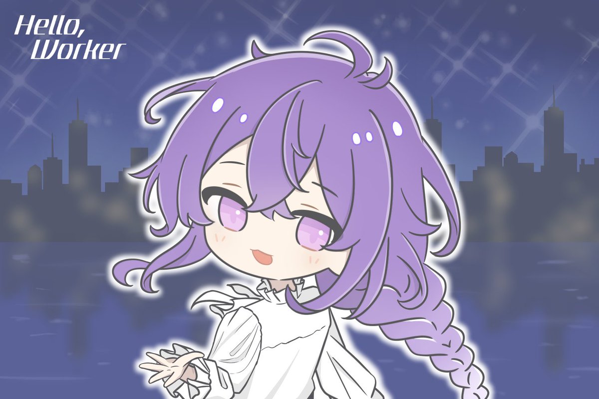 るる🦌MigeLuLu tweet media