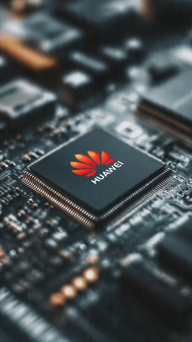 AefAlvaro93073's tweet image. Summary of Advances in Chips in China. Happy New Year 2026-.
#China #Huawei #DUV #EUV #Chip #AI #Semiconductors #SMIC #SMEE #SiCarrier #Honor #Xiaomi #TikTok #DeepSeek #RareEarths #Nvidia #Intel #AMD #Samsung #Putin #Russia #Venezuela #Maduro #Trump #Zelensky #Ukraine #Bitcoin