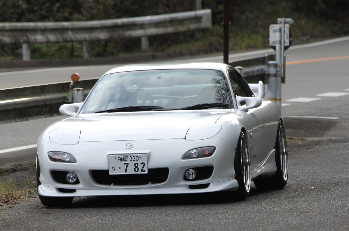 スポカーは楽しいね