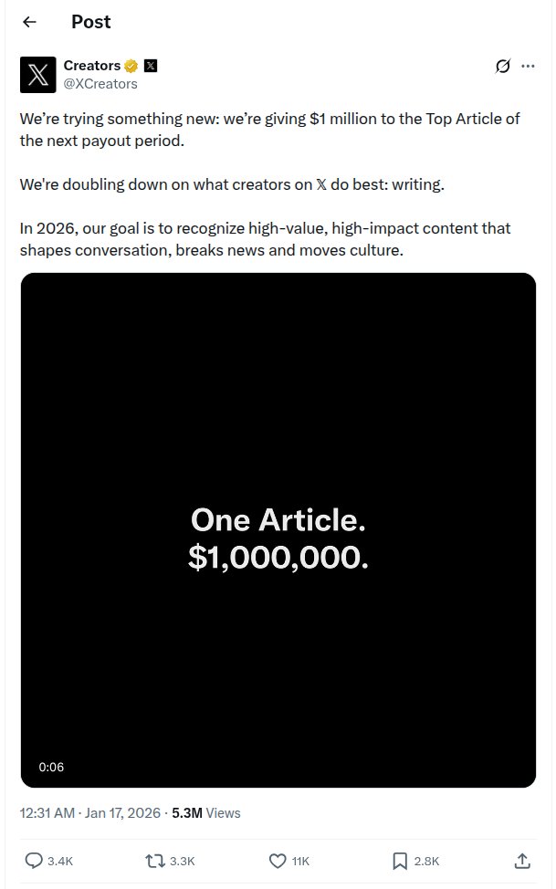 break_pen tweet picture
