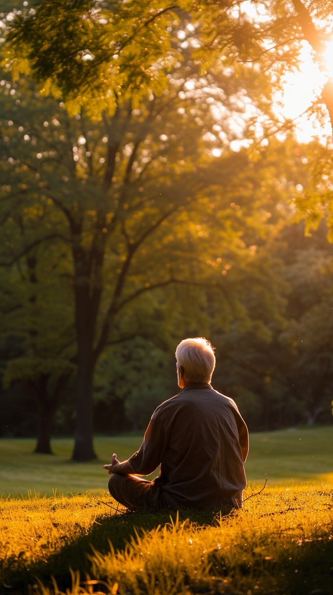 InspireCoreLife's tweet image. Stress doesn’t only affect your mind.
It weakens immunity, digestion, and sleep.
Calm mind = stronger body.

#MentalHealthMatters #MindBodyConnection
