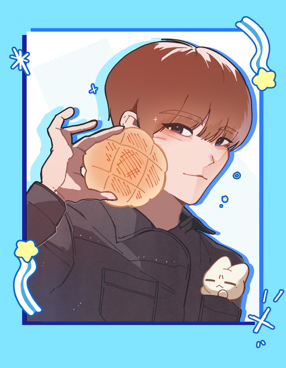 DO0MUK's tweet photo. https://t.co/8yku6FkswE
