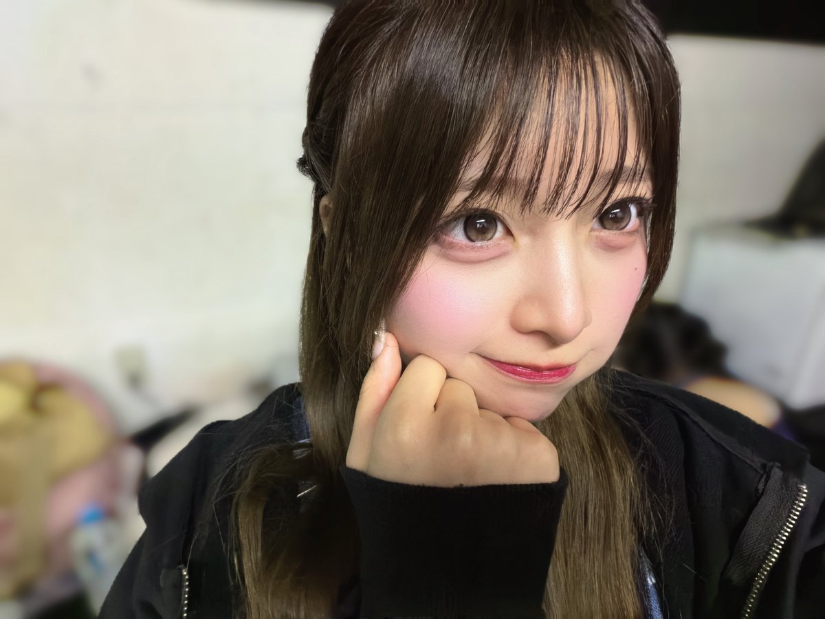 ⭐️すずは⭐️ ♡すずにゃん♡ (@suzu_nyan_dance) / Posts / X