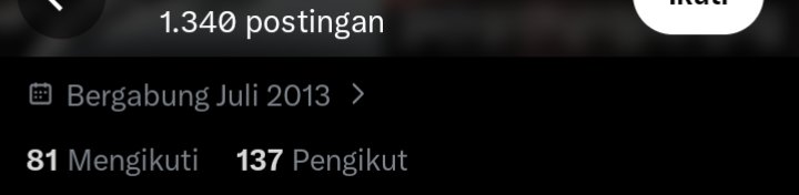 Keemabluu's tweet image. 