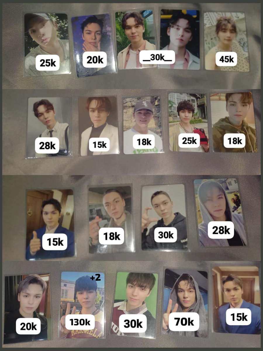 juwi (WTS PC VERNON) tweet media