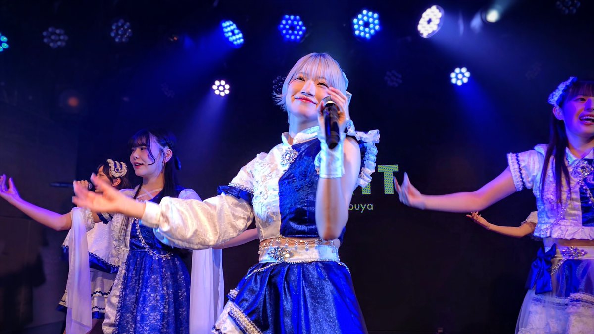 いさおちゃん いさお (@isao_iob) on X