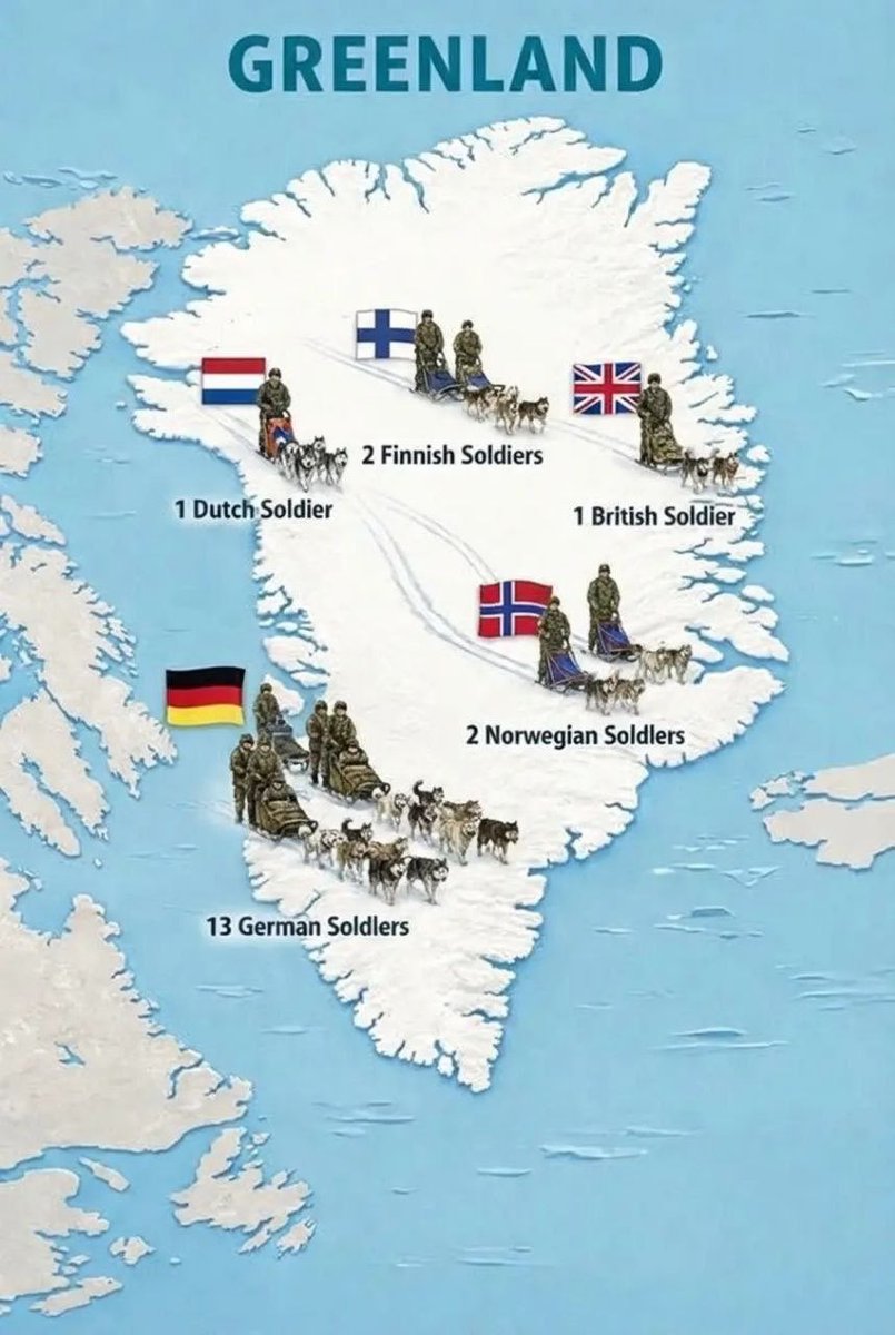 Lord Bebo tweet media