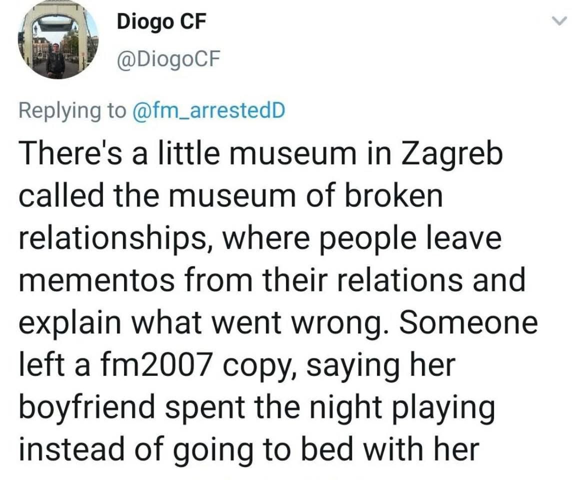 Giels Brouwer (@Gielsbrouwer) / Posts / X