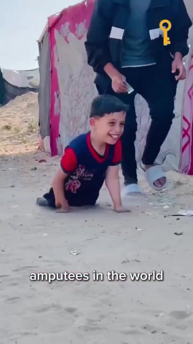 Save Gaza tweet media