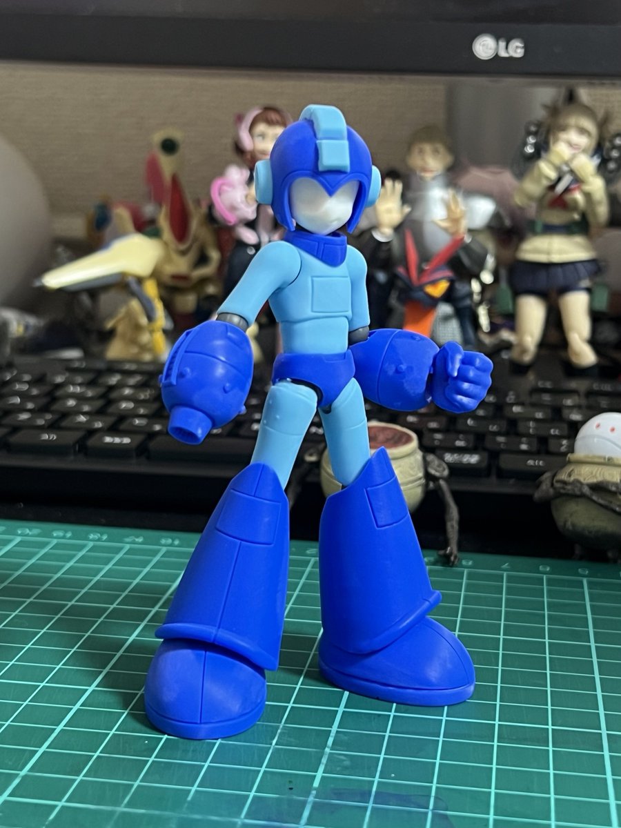 JUNRO/カピアケ_(:3」∠)/ (@junro02) / Posts / X