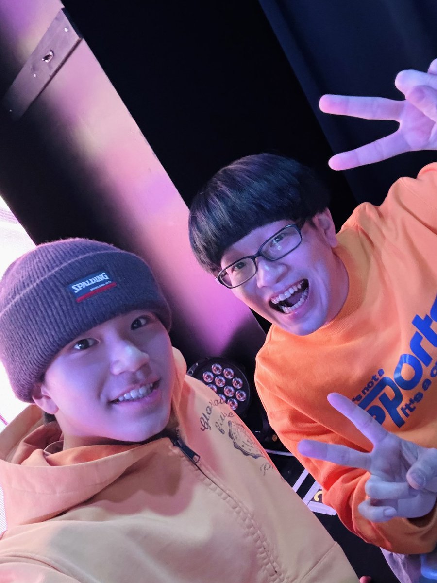 ムラトミ@リアルアキバボーイズ (@lala969688) / Posts / X